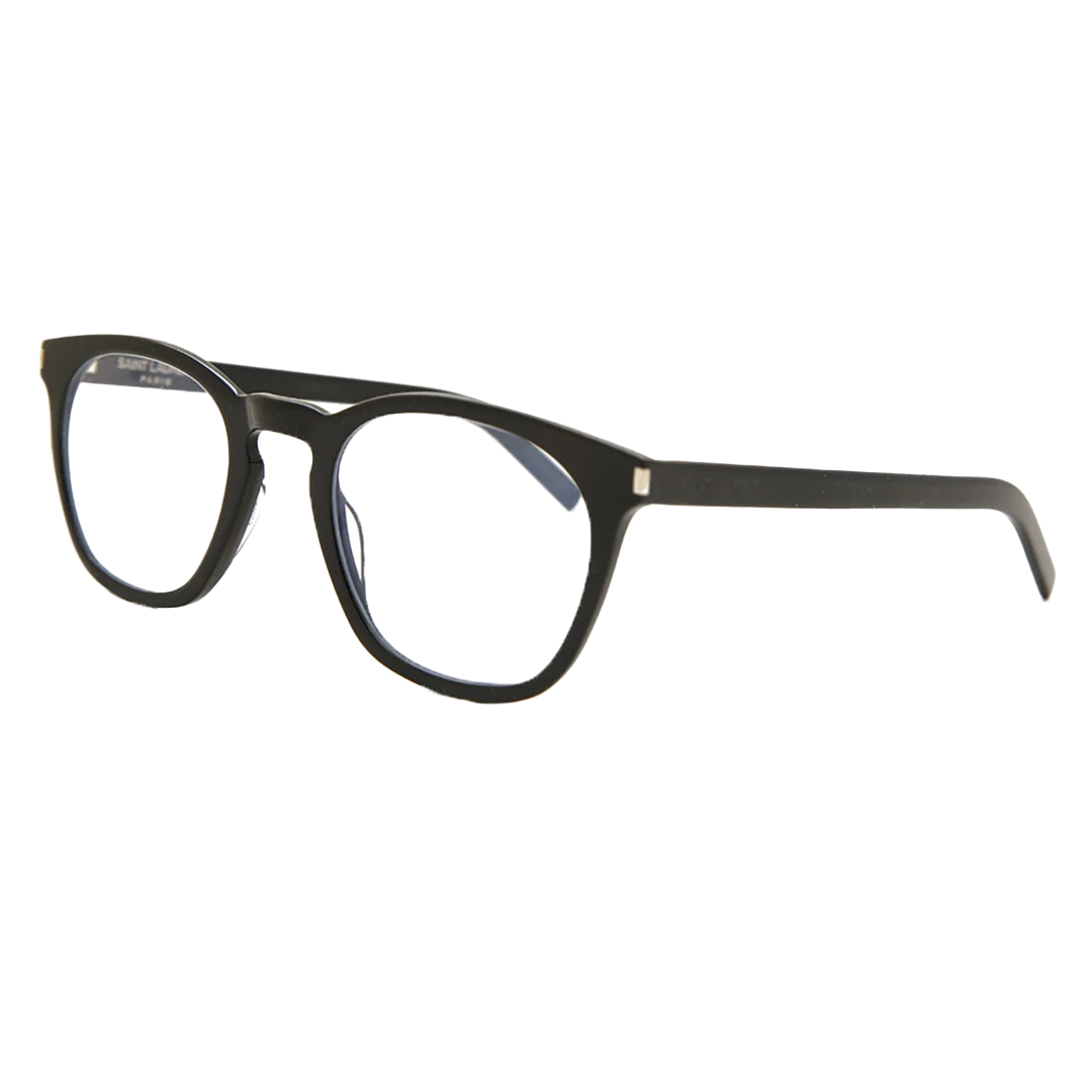 sl30-slim-saint-laurant