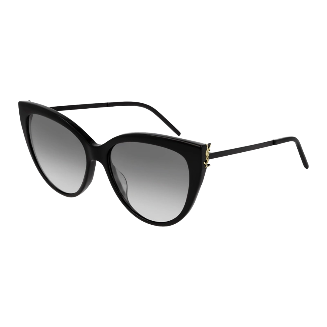 slm48s-a-002-saint-laurant