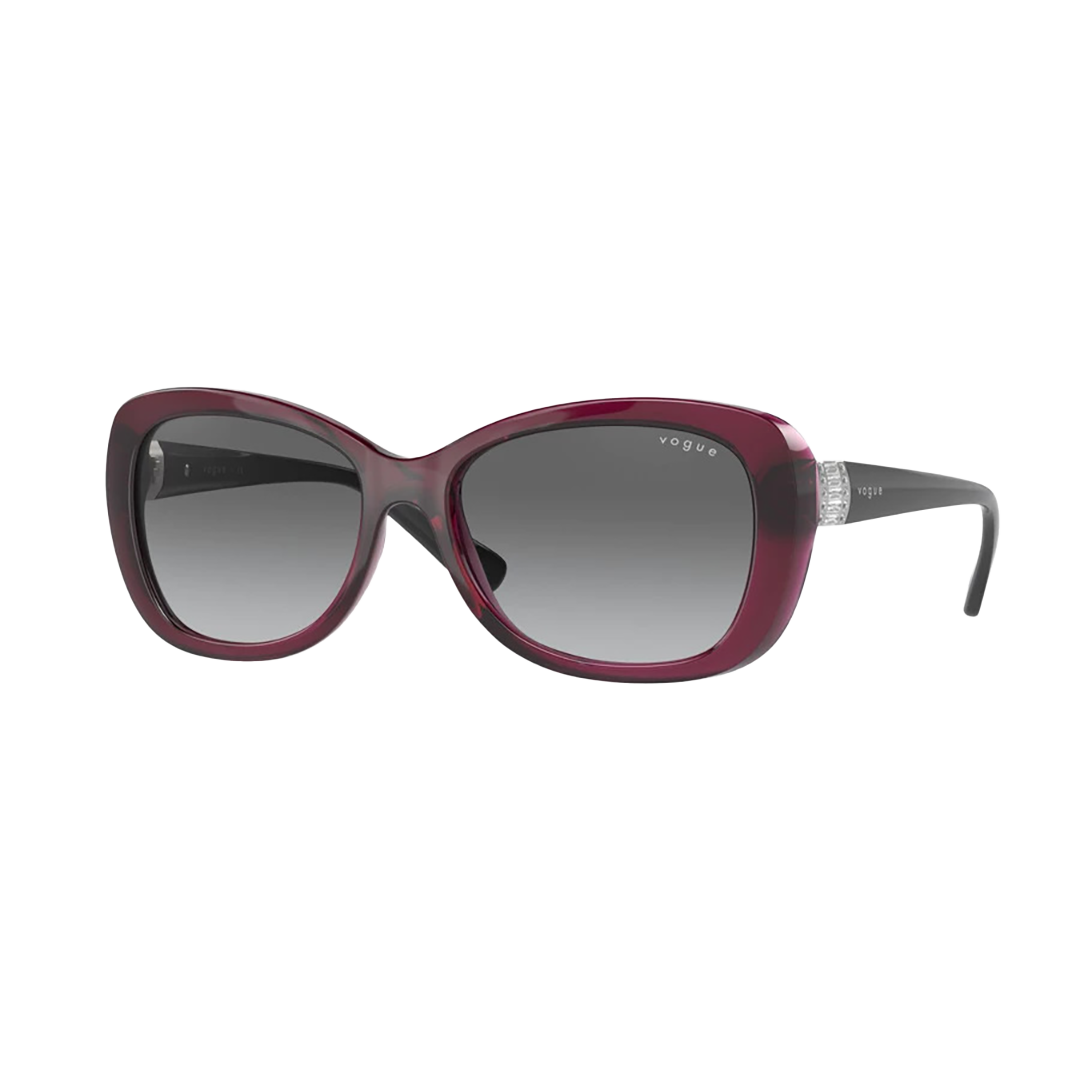 vo2943sb-vogue