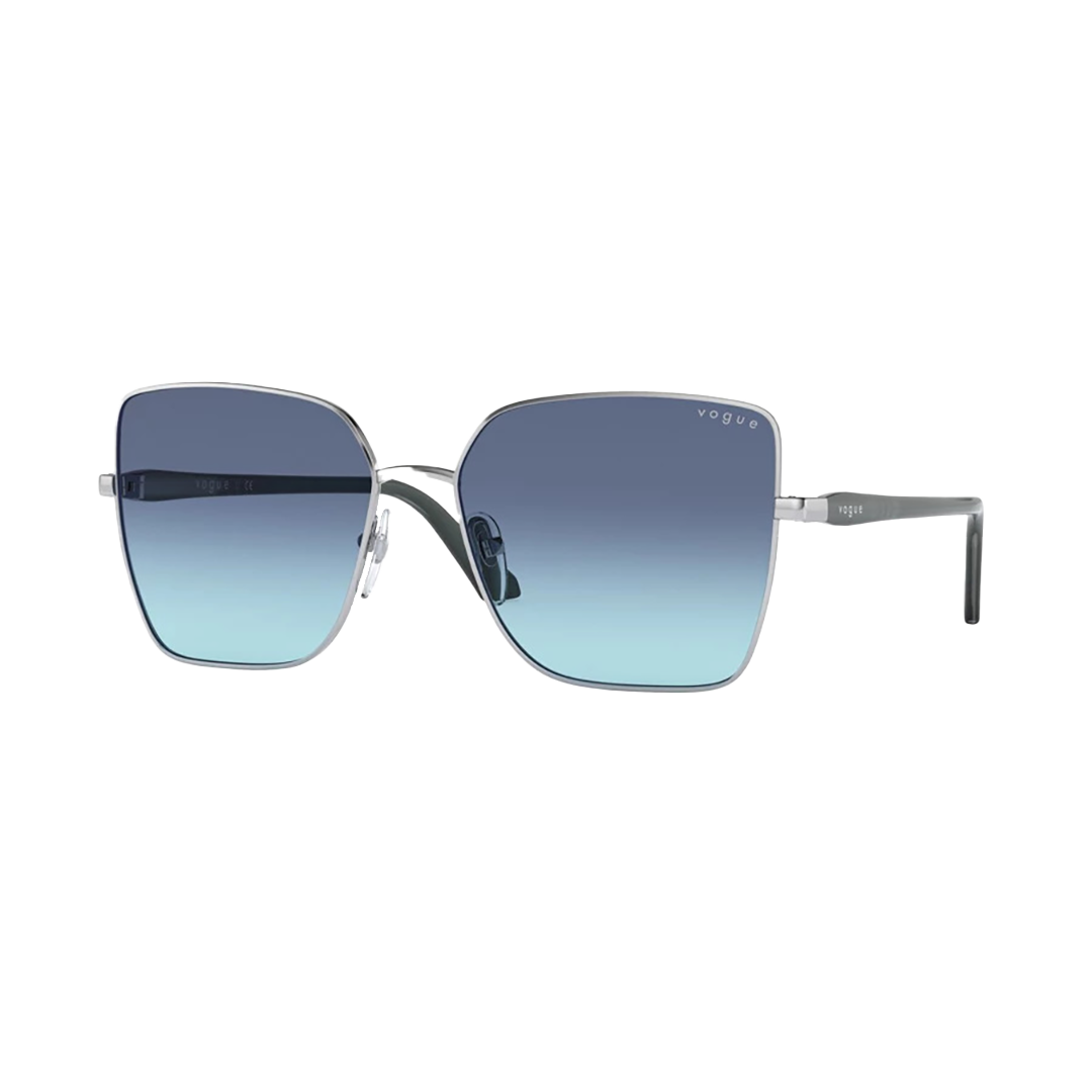 vo4199s-vogue
