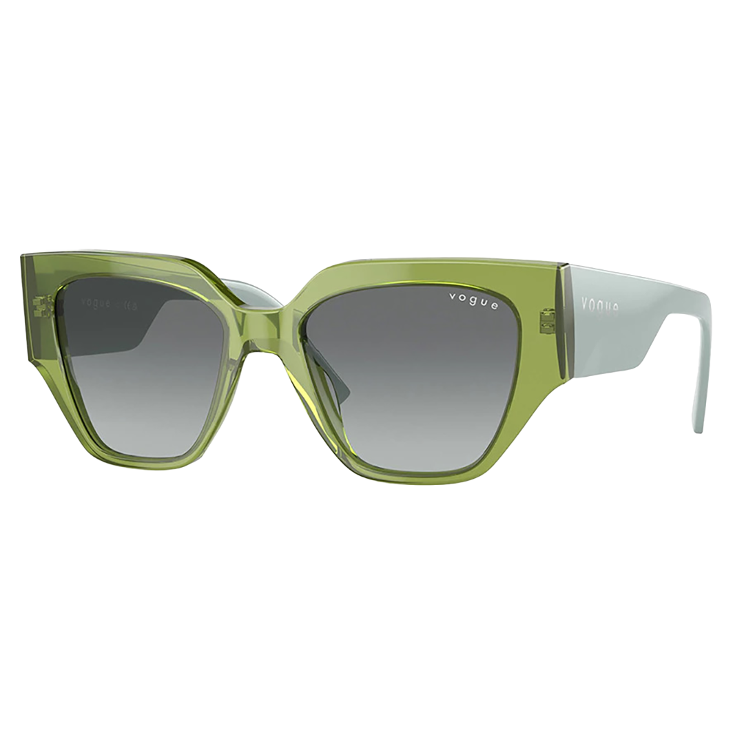 vo5409s-vogue