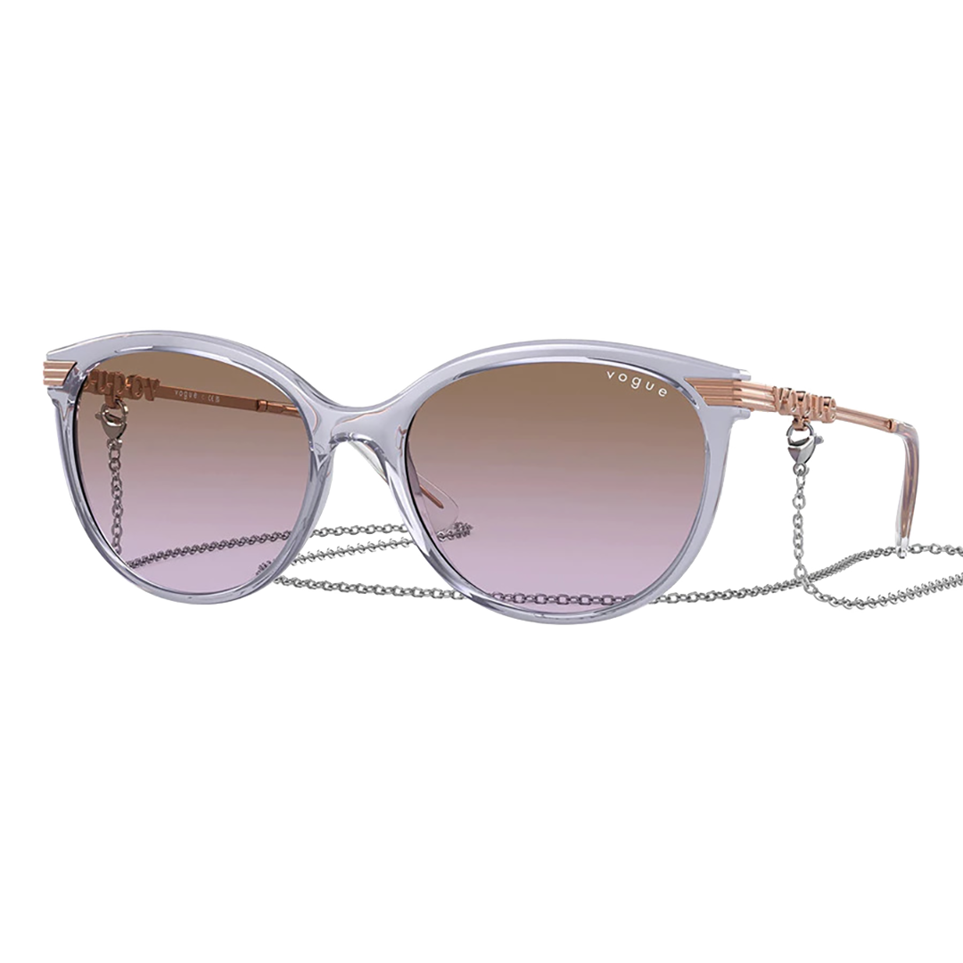 vo5460s-vogue