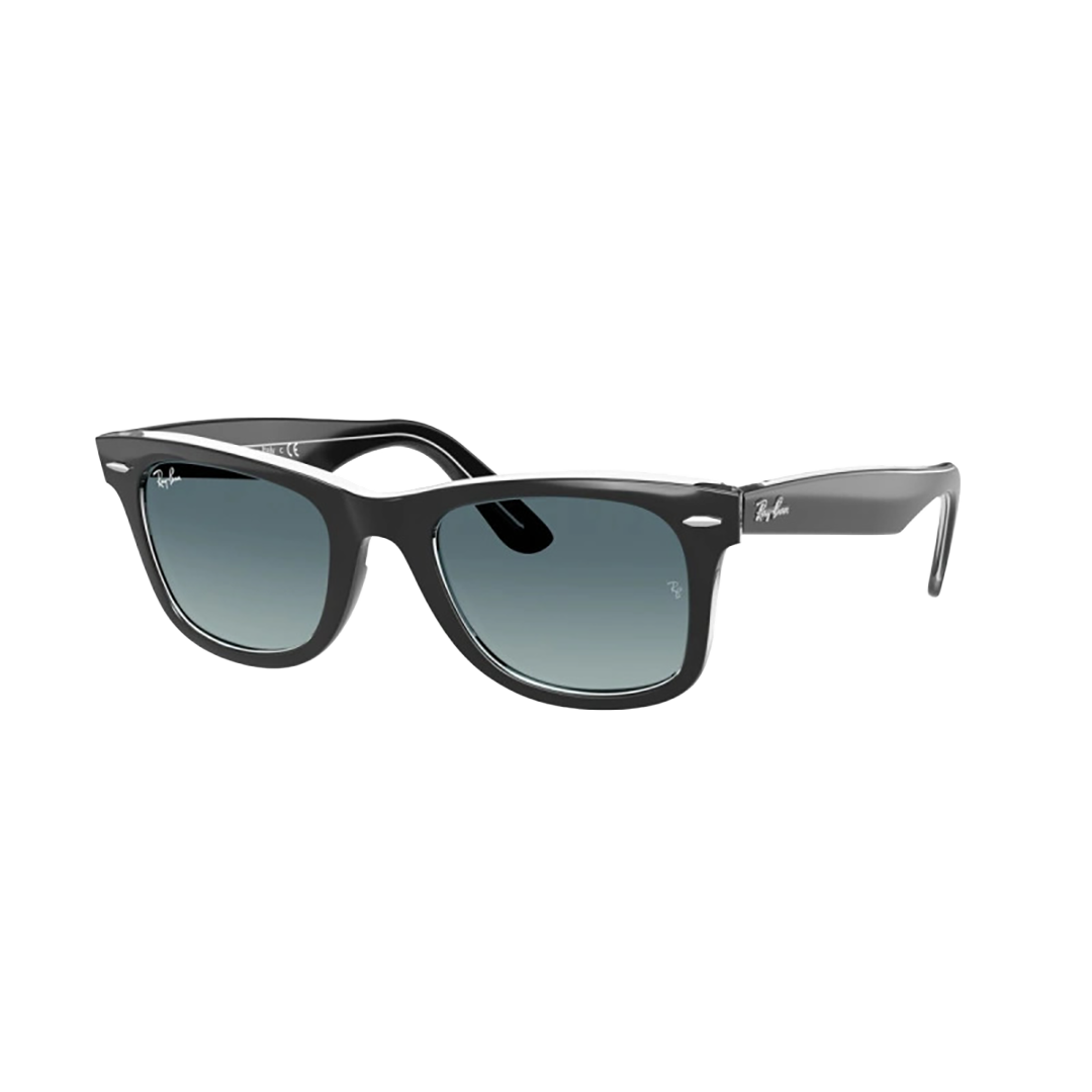 2140-12943m-ray-ban