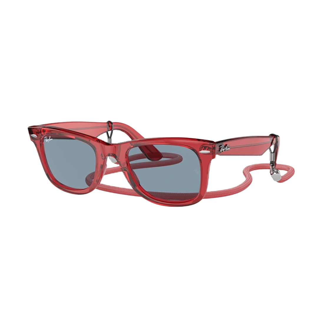 2140-661456-ray-ban