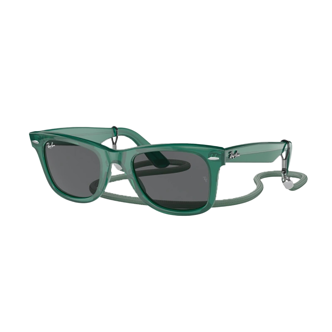 2140-6615b1-ray-ban