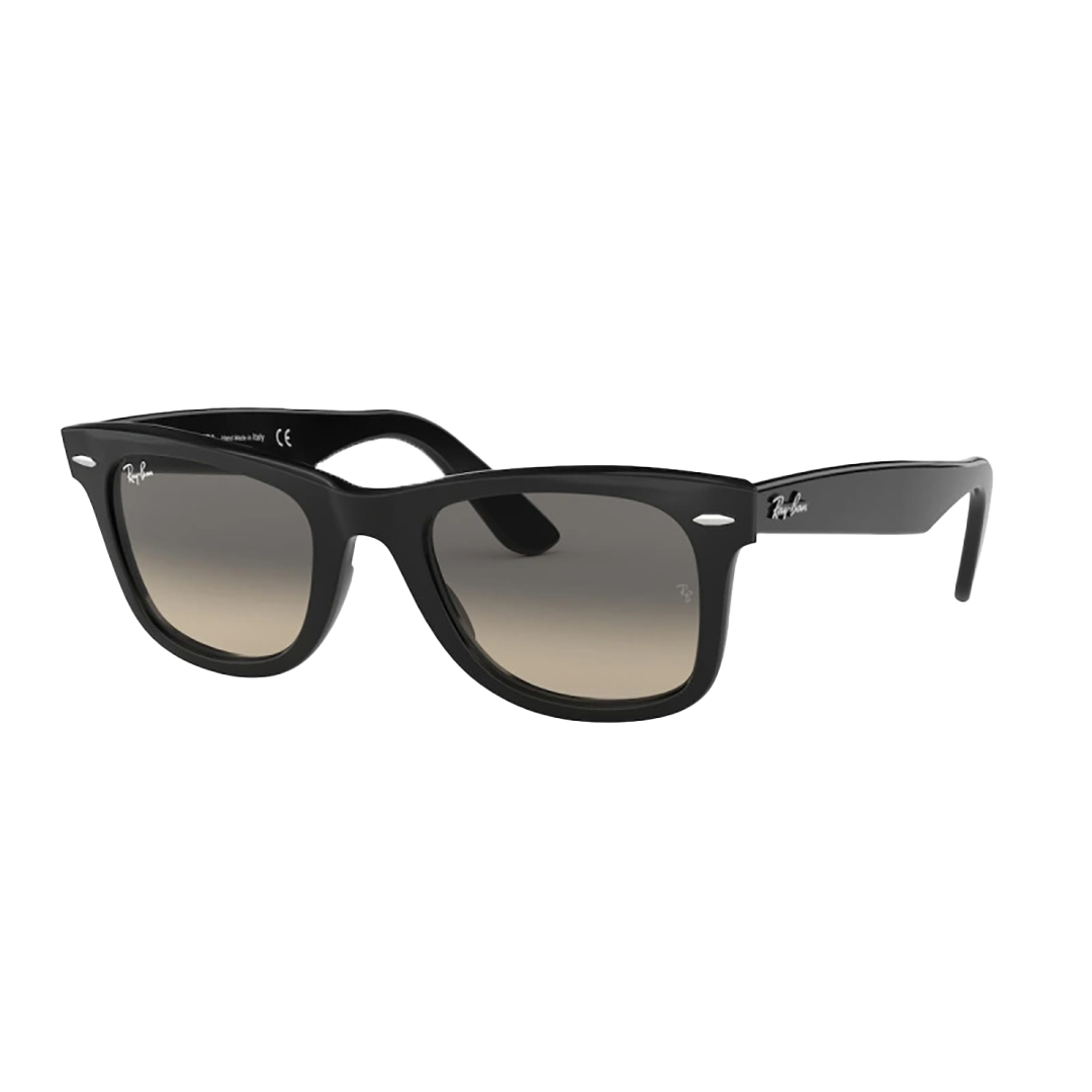 2140-901-32-ray-ban