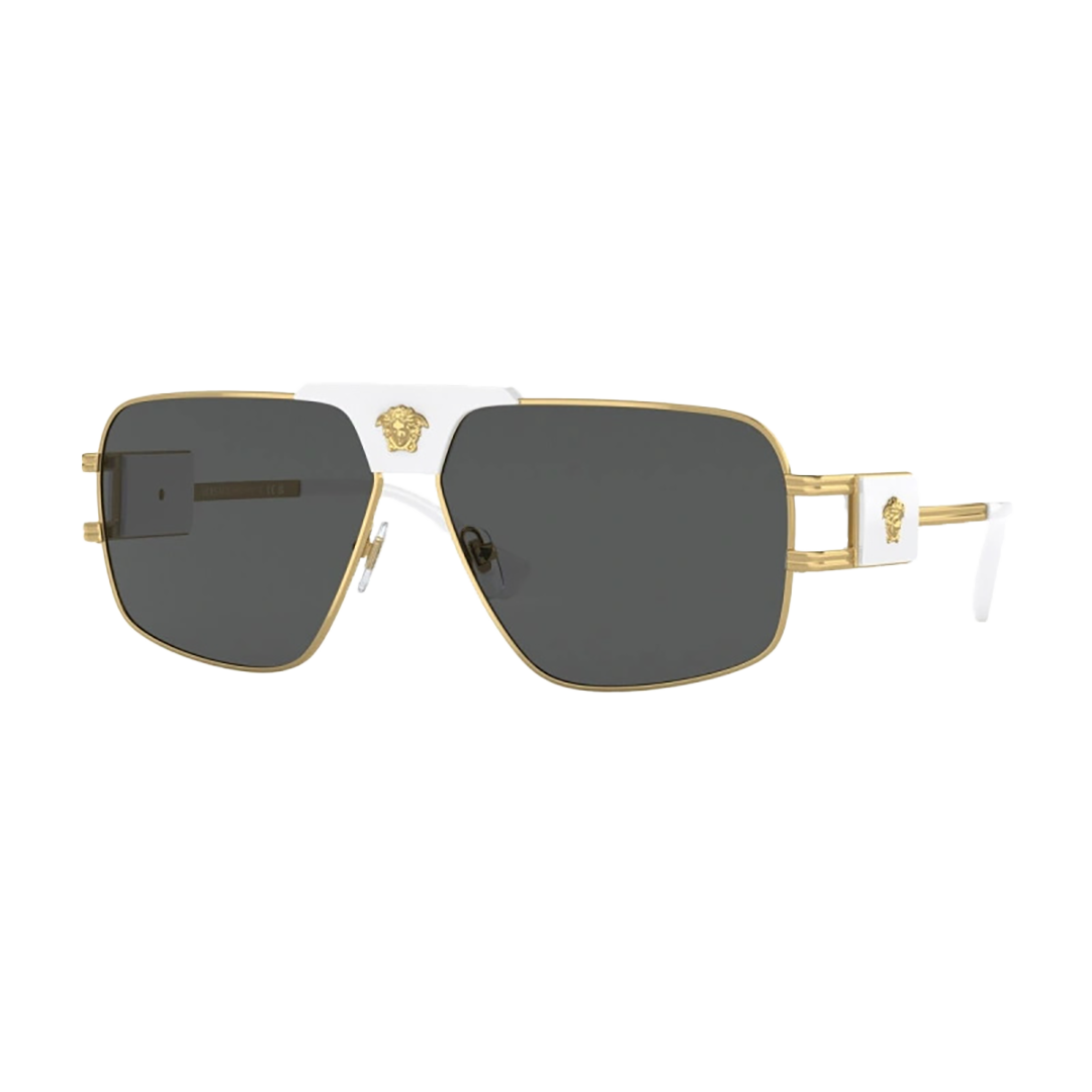 2251-versace