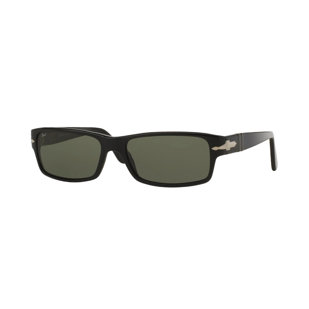 2474s-95-48-persol