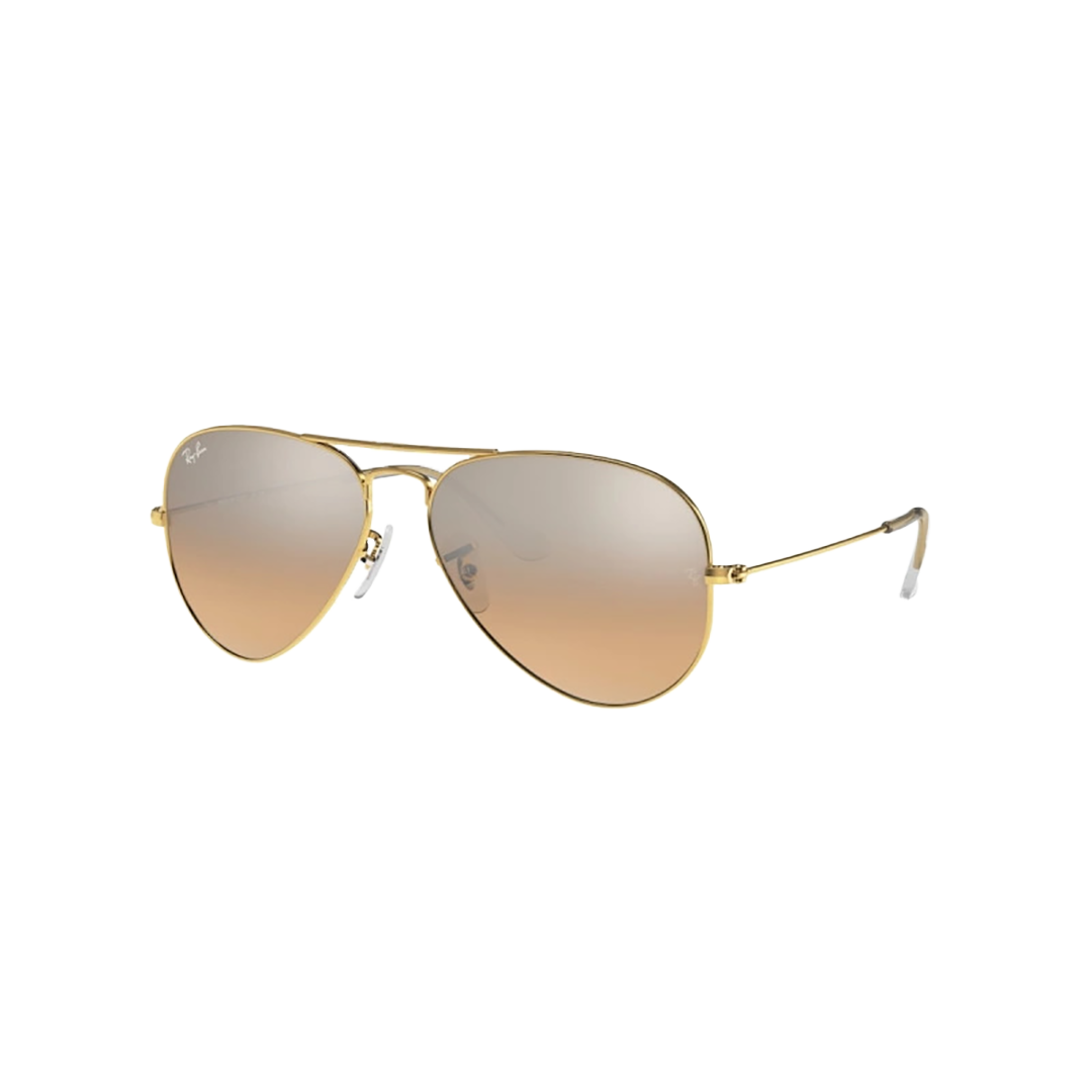 3025-001-3e-ray-ban-1