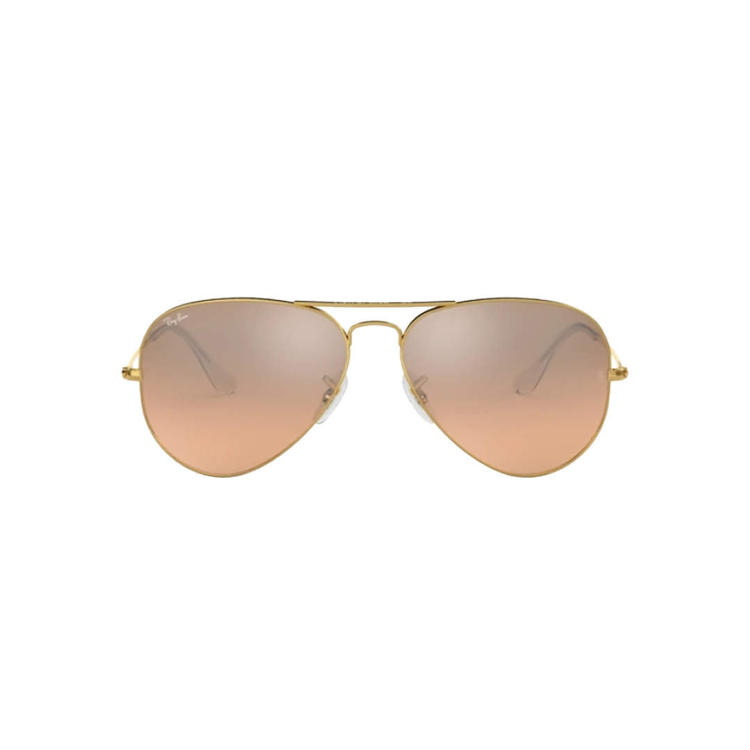 3025-001-3e-ray-ban-2