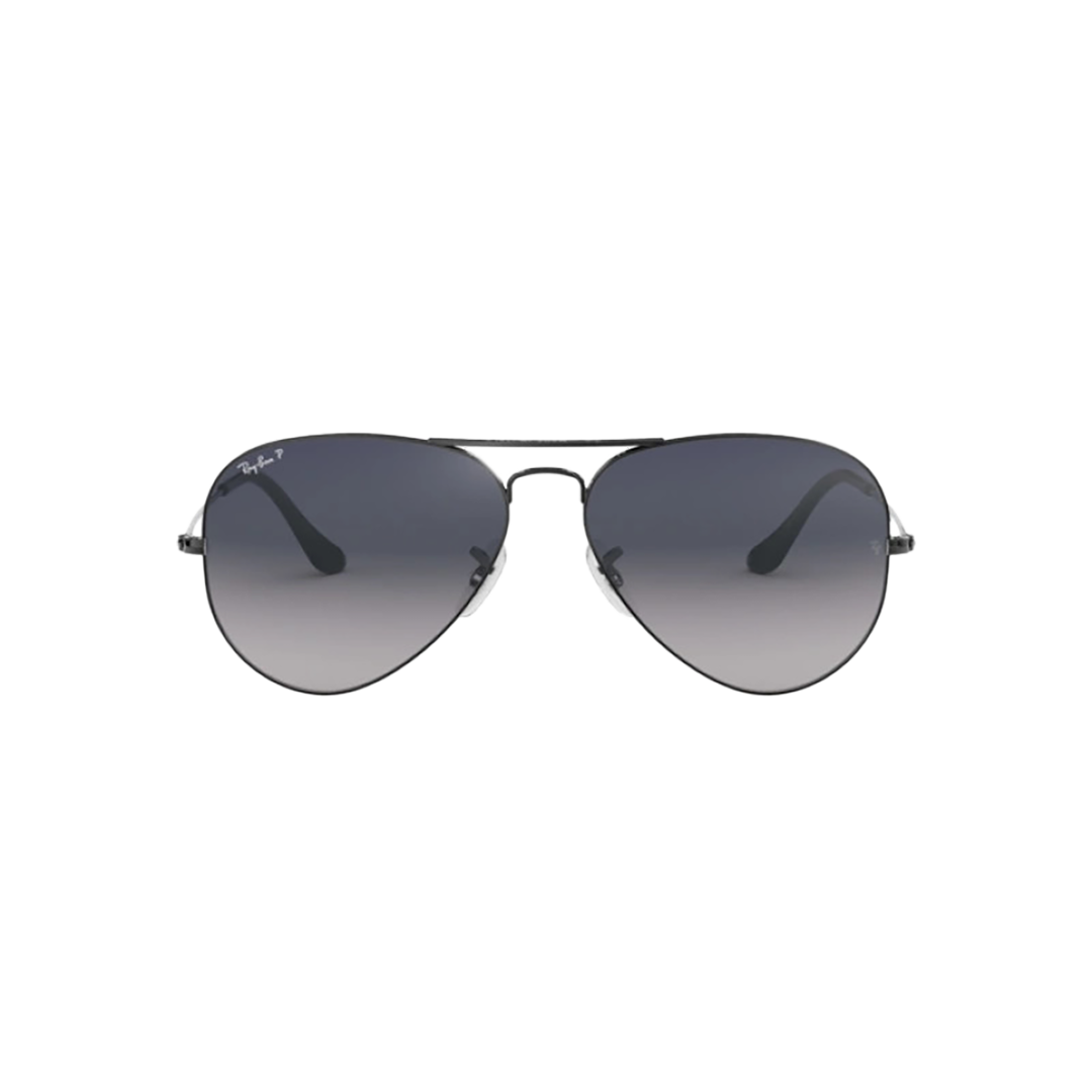 3025-004-78-ray-ban-2
