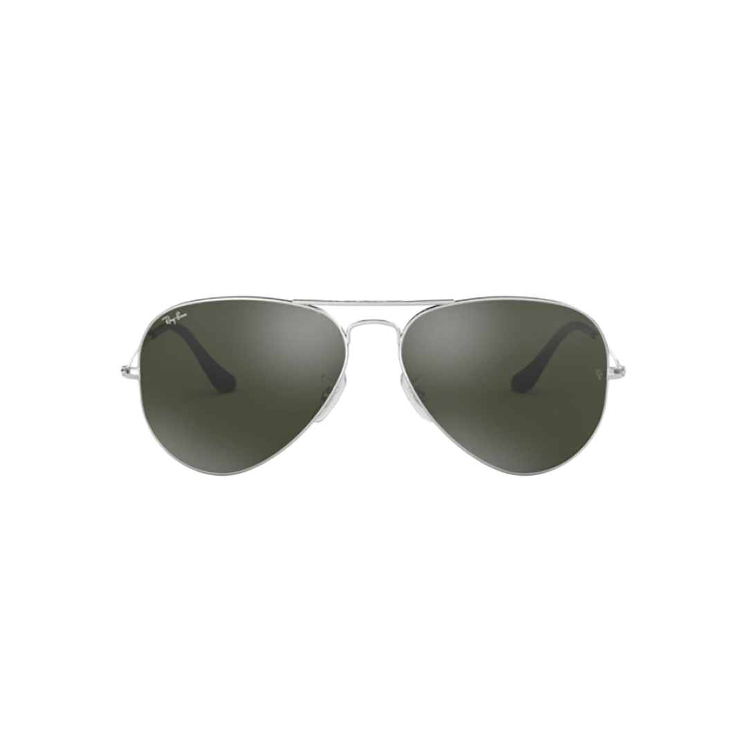 3025-w3277-ray-ban-2-1
