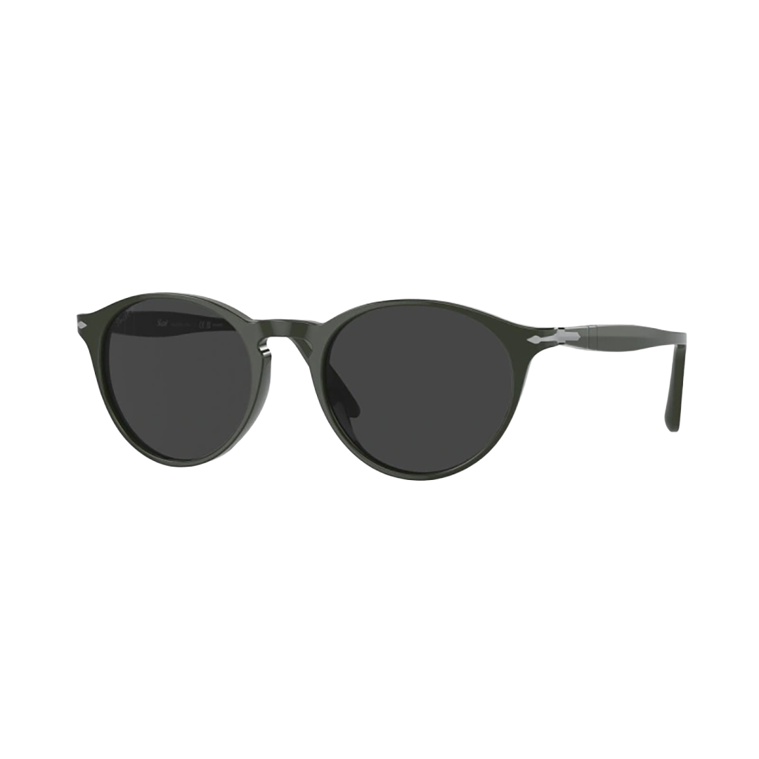 3092s-persol