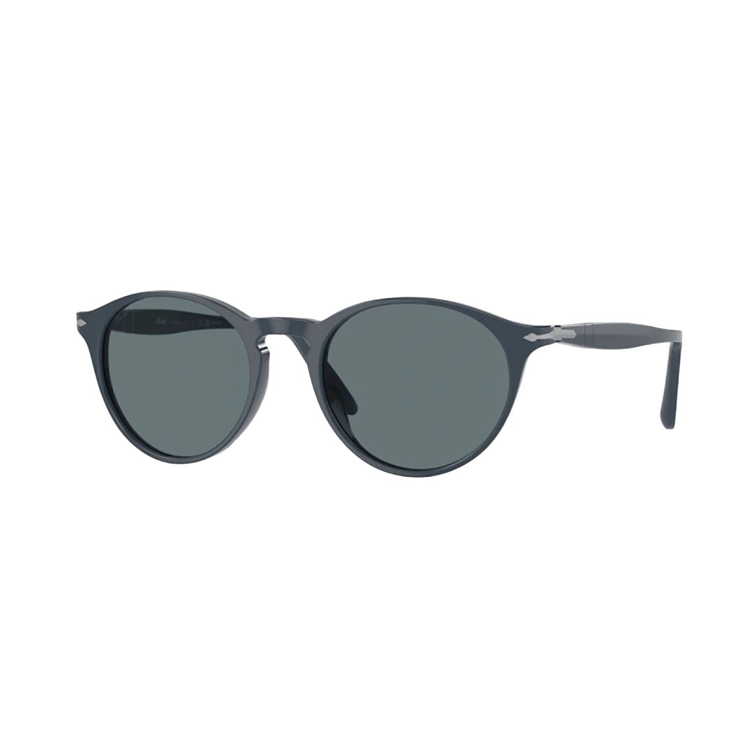 3092sm-90693r-persol