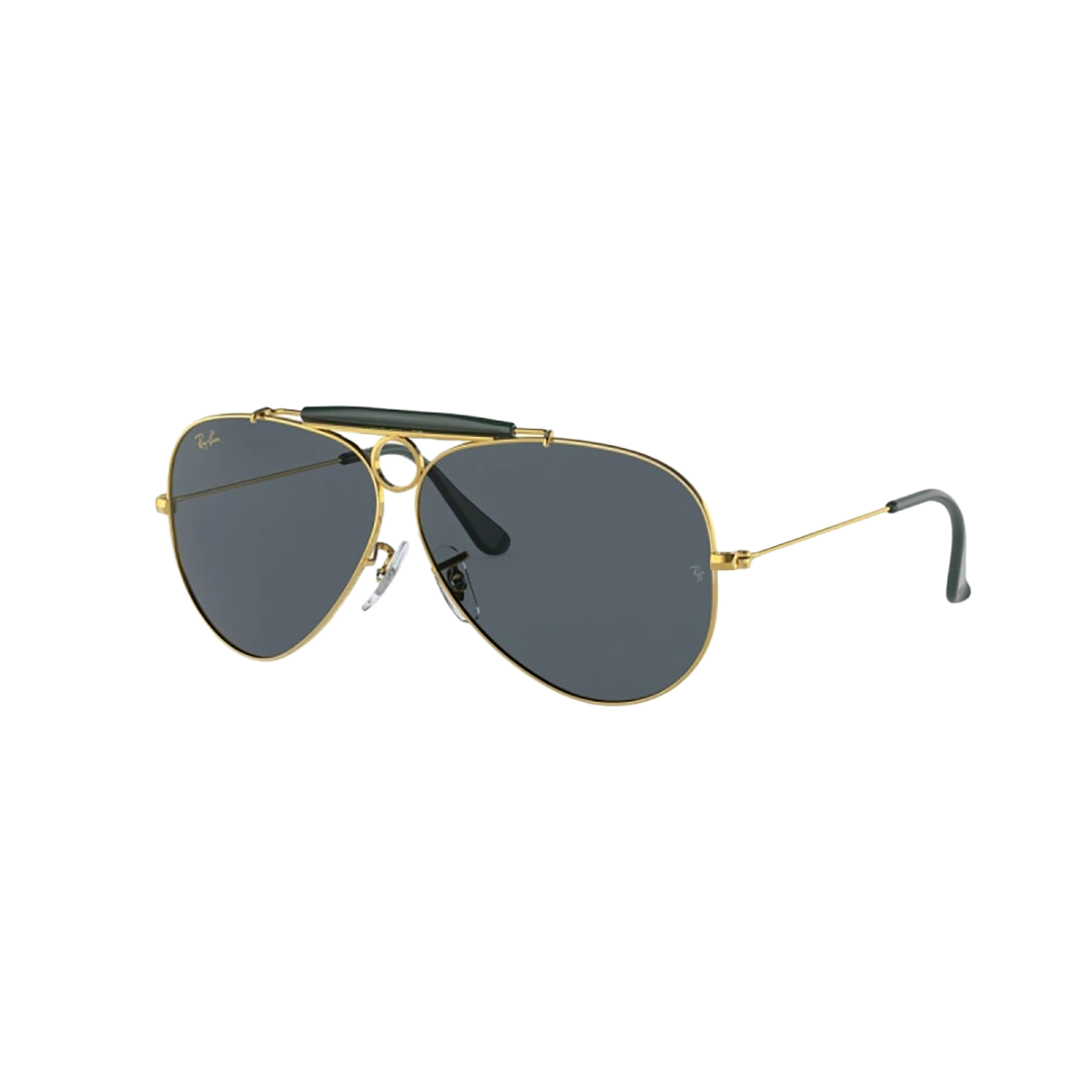 3138-9142r5-ray-ban-1