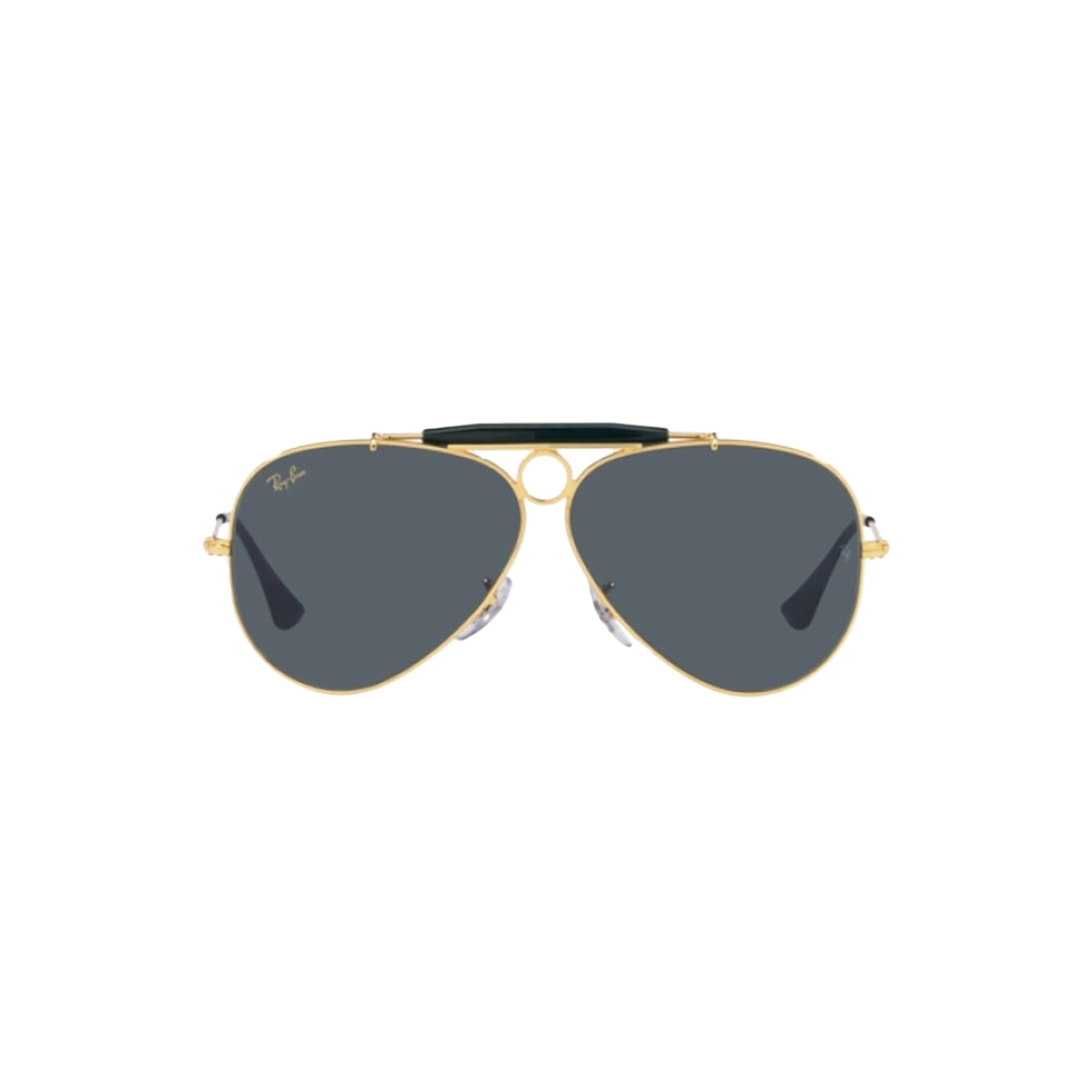 3138-9142r5-ray-ban-2