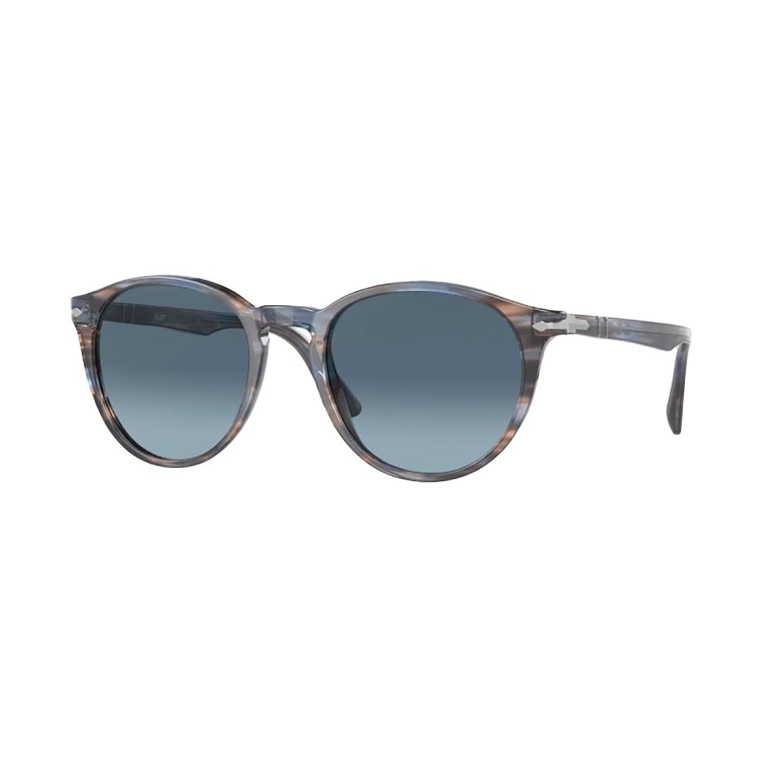 3152s-1155q8-persol