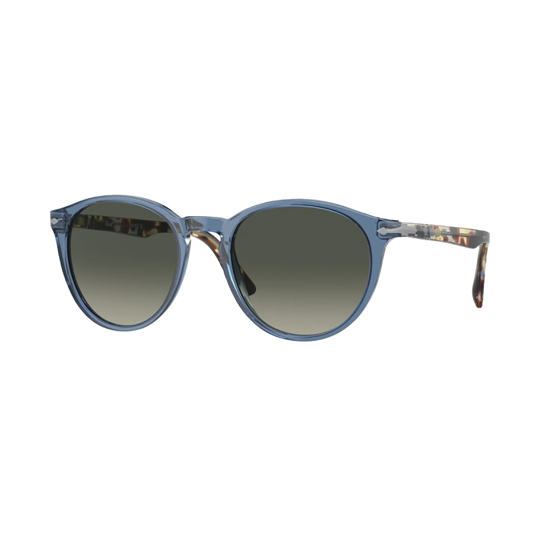 3152s-120271-persol