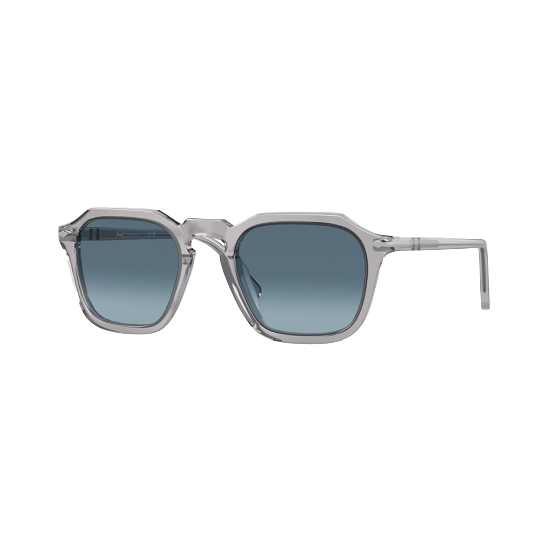 3292s-309-q8-persol