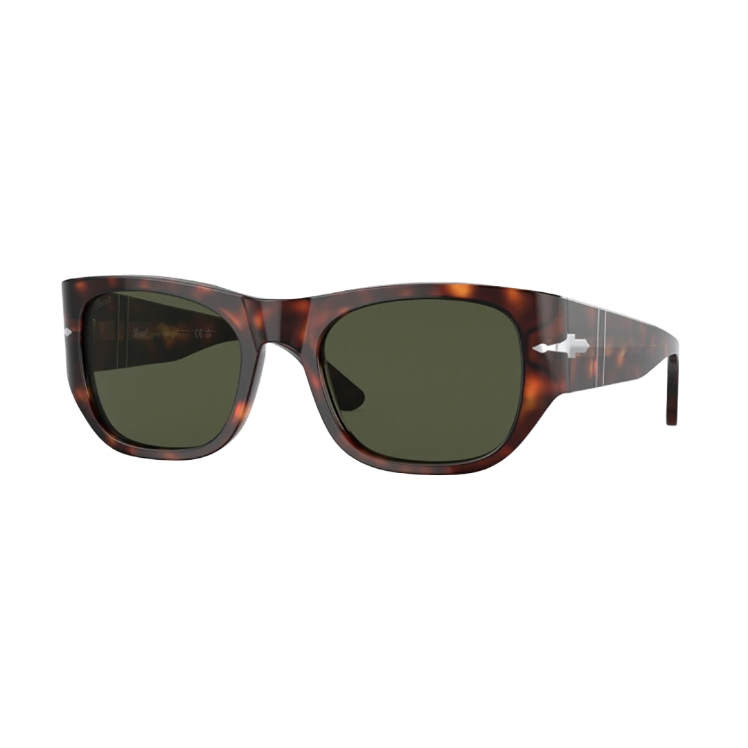 3308s-24-31-persol