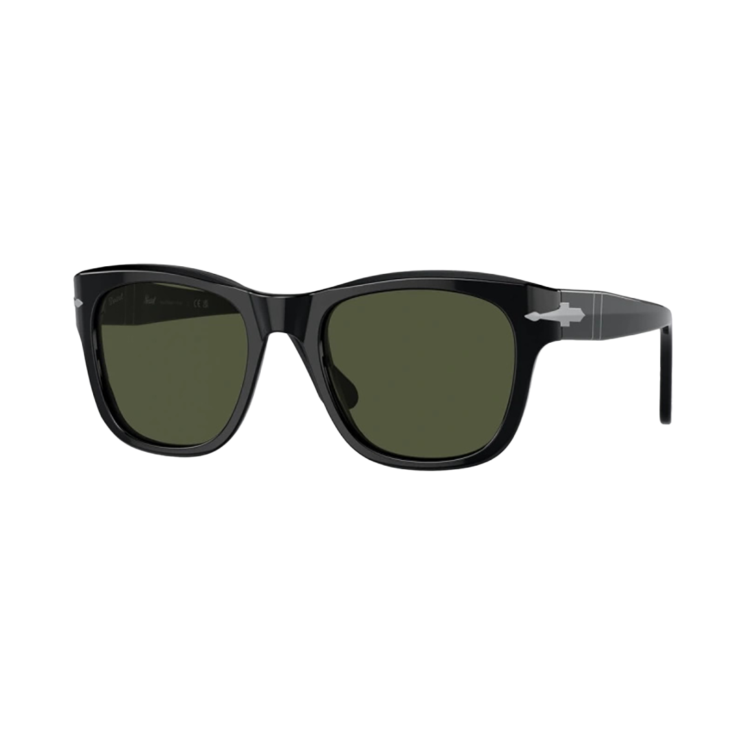 3313s-95-31-persol