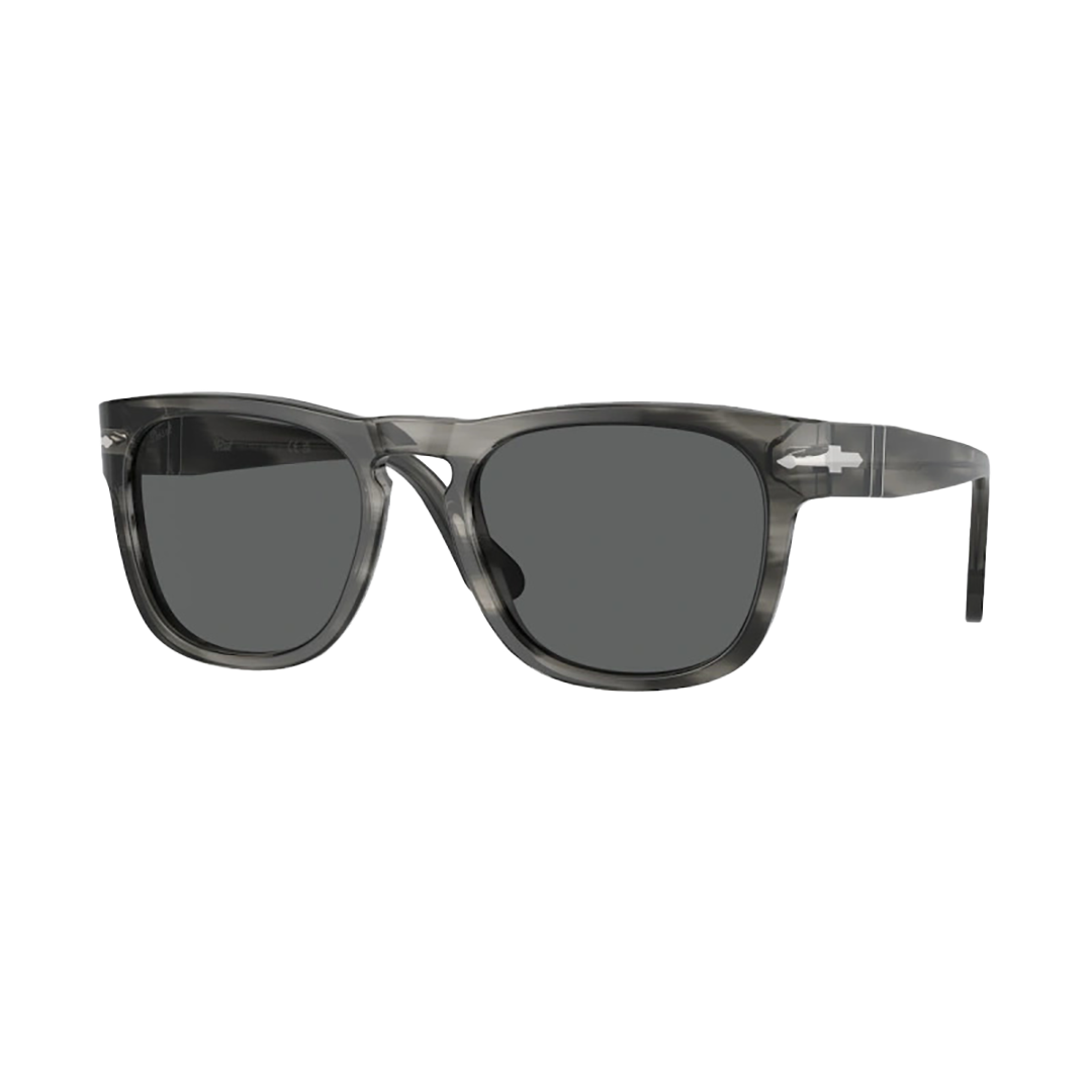 3333s-1192b1-persol