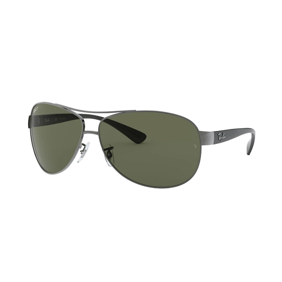 3386-004-9a-ray-ban