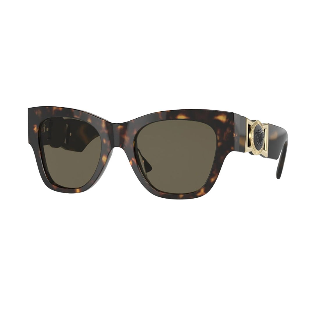 4415-versace