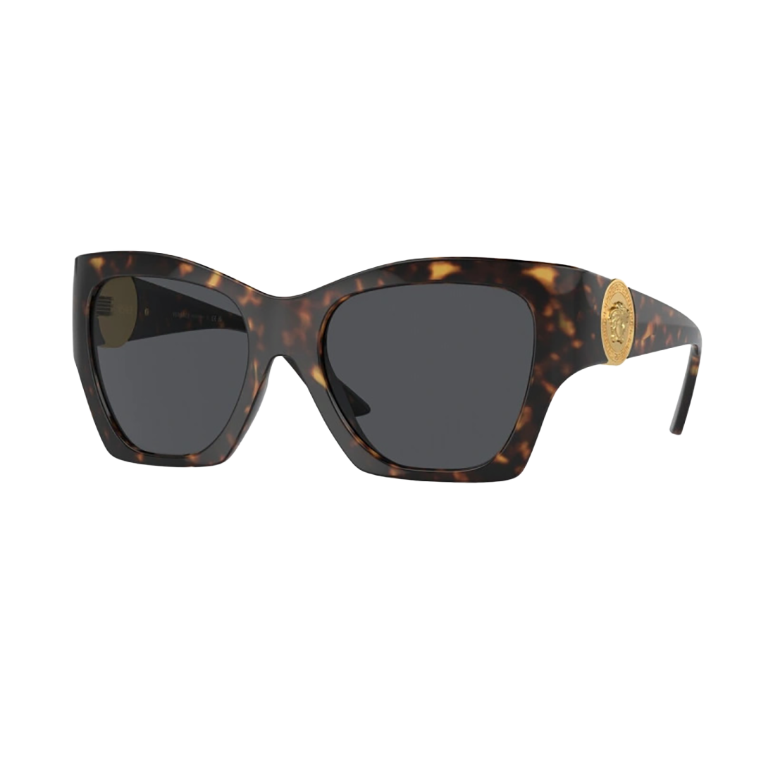 4452-versace