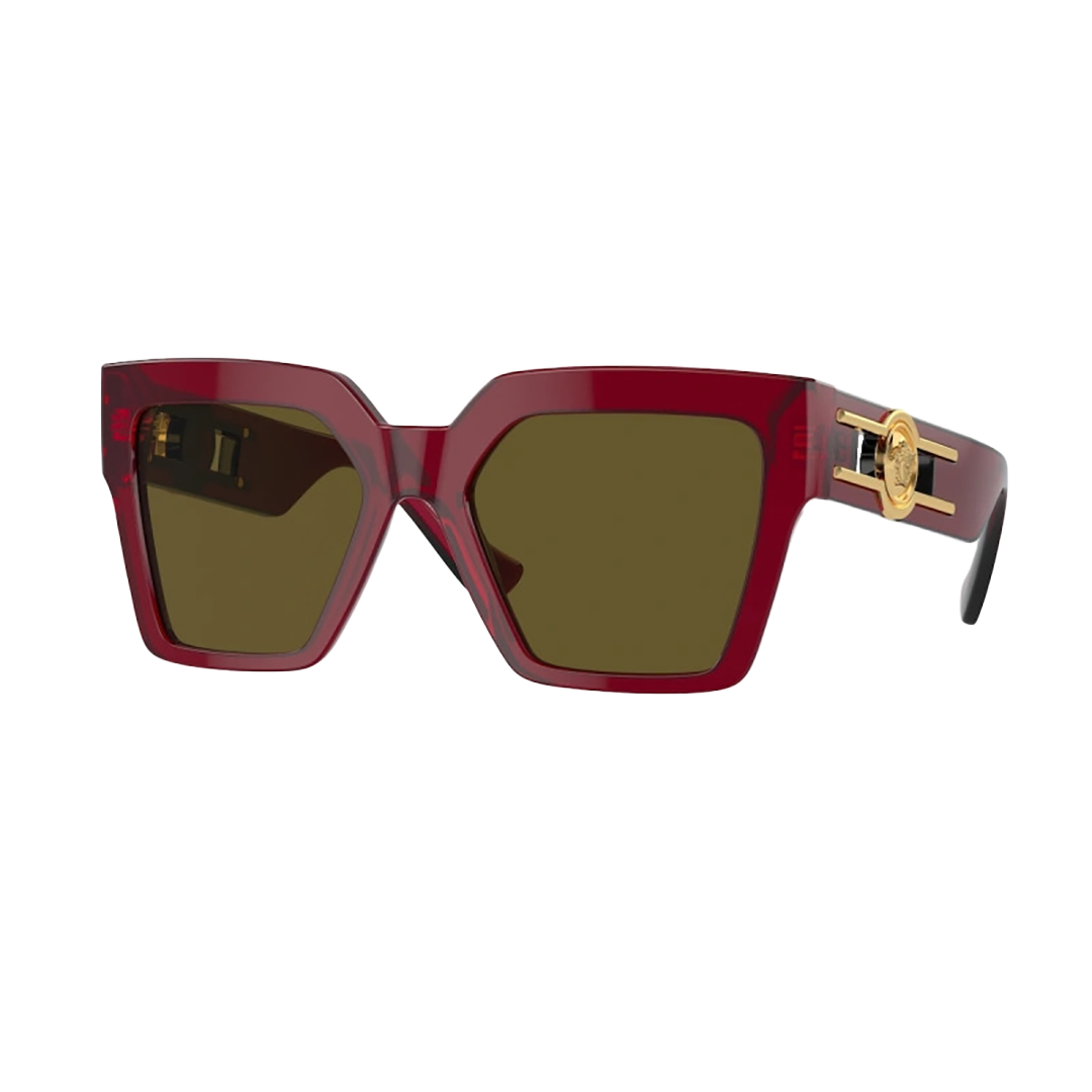 4458-versace