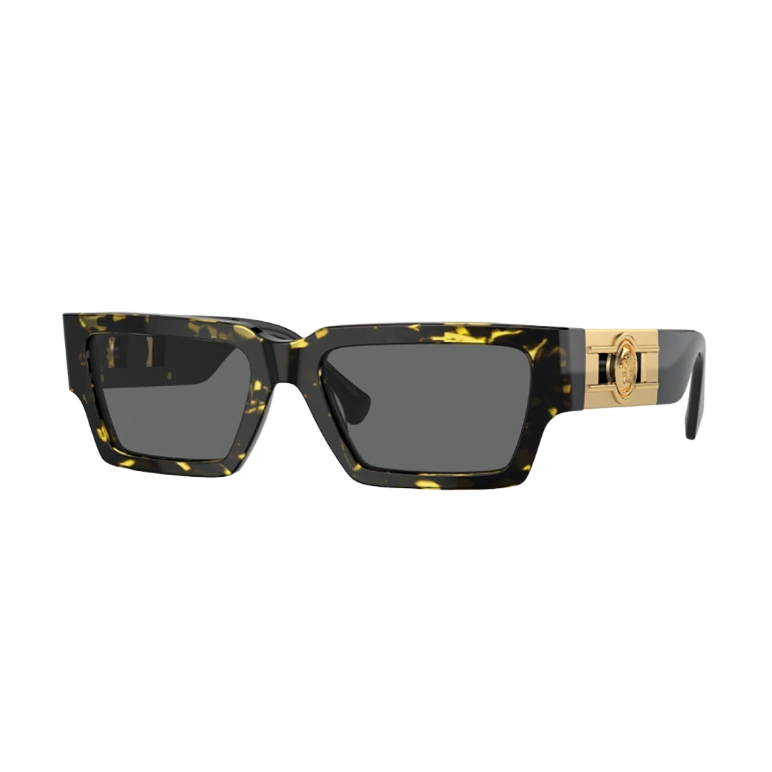 4459-versace