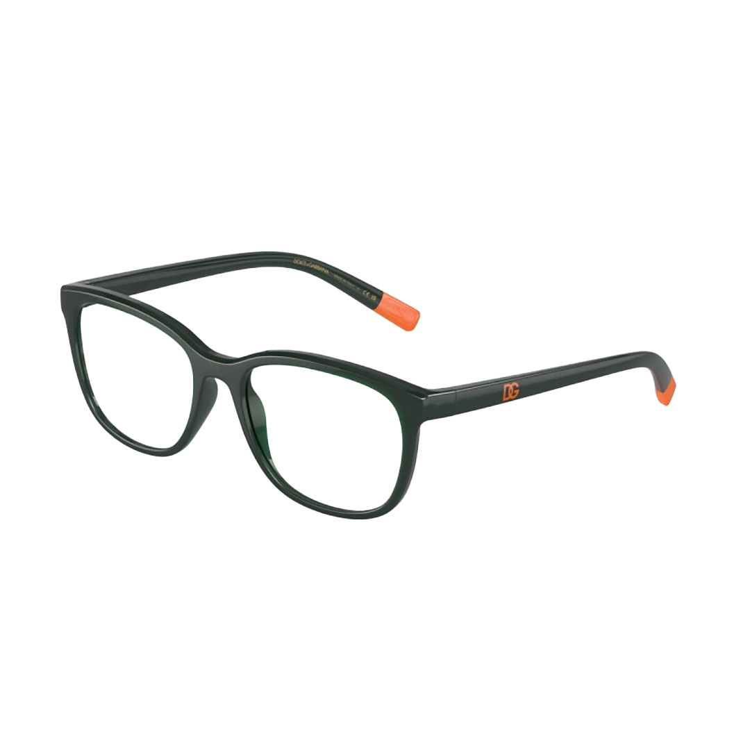 5094-3068-dolce-gabbana