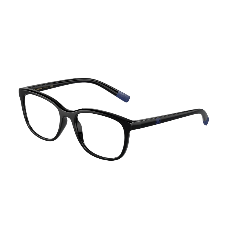 5094-501-dolce-gabbana