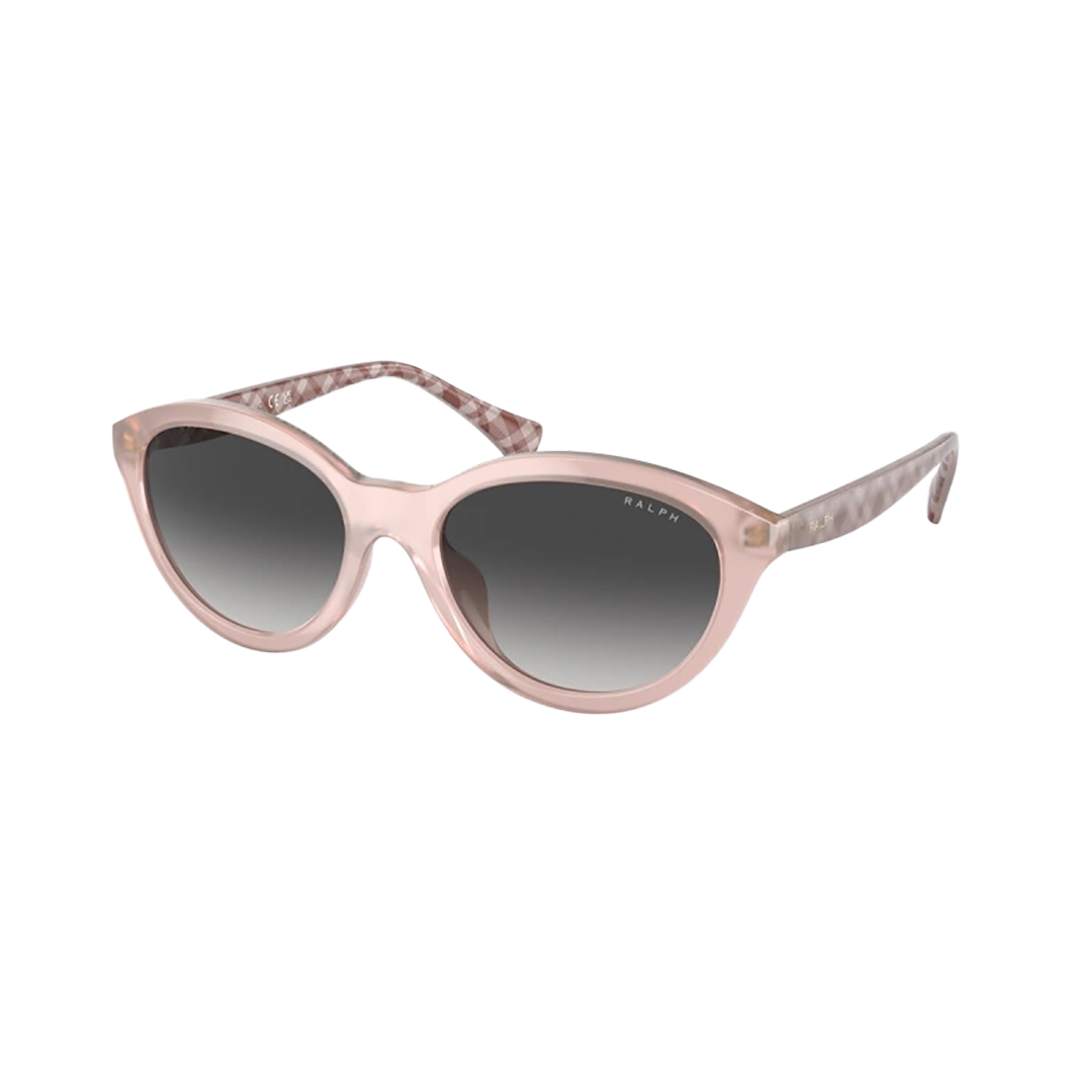 5295u-ralph-lauren-1