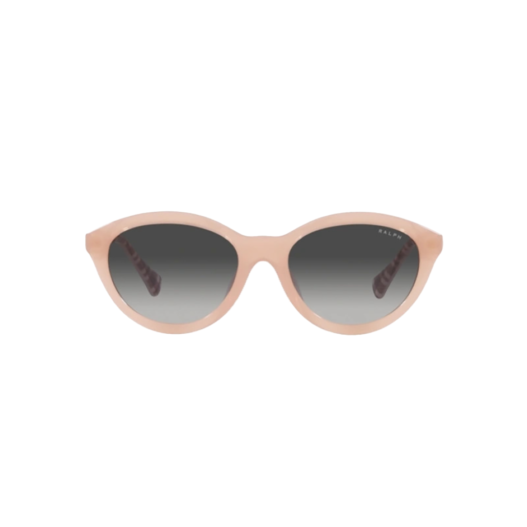 5295u-ralph-lauren-2