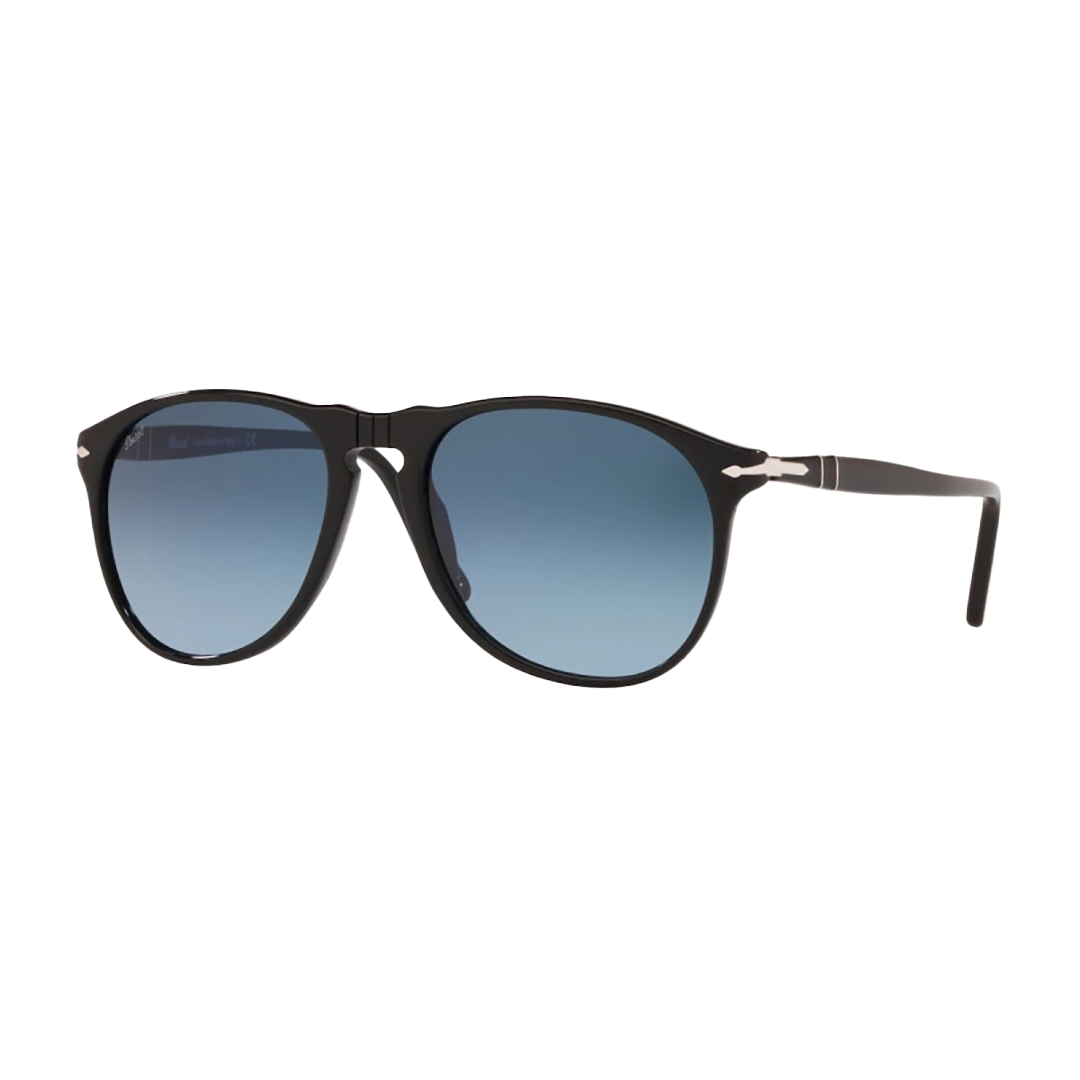 9646s-95-q8-persol