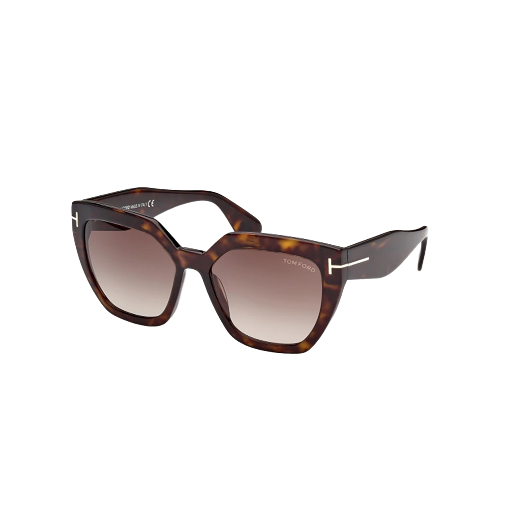 ft0939-5652k-tom-ford