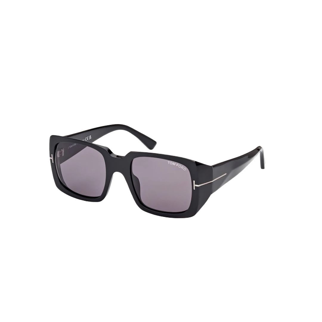 ft1035-5101v-tom-ford