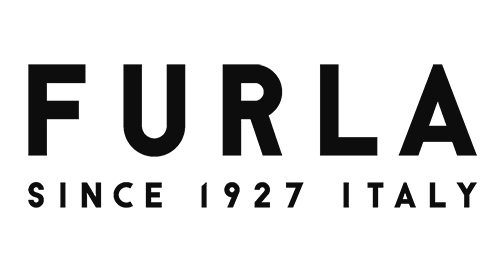 furla-brand-logo