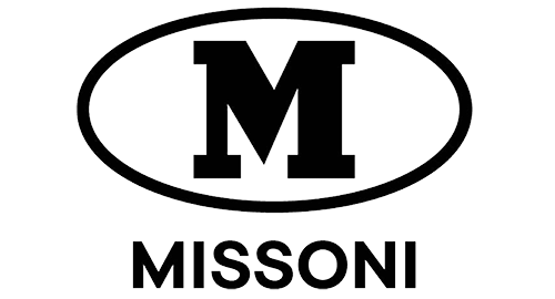 missoni-brand-logo