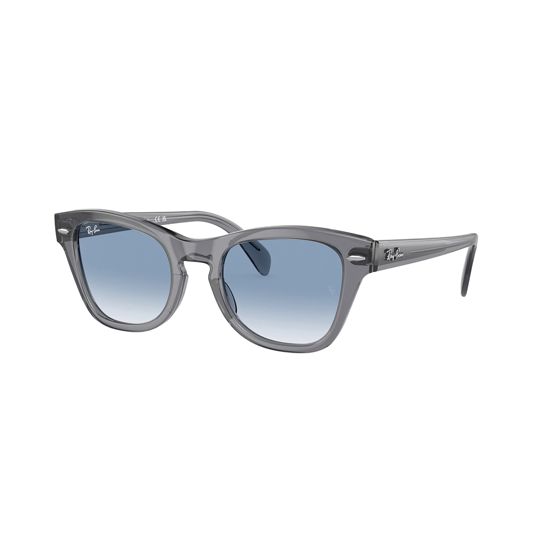 0707s-ray-ban