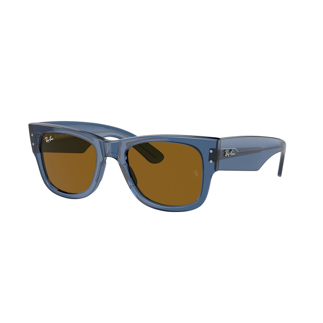 08040s-668073-ray-ban