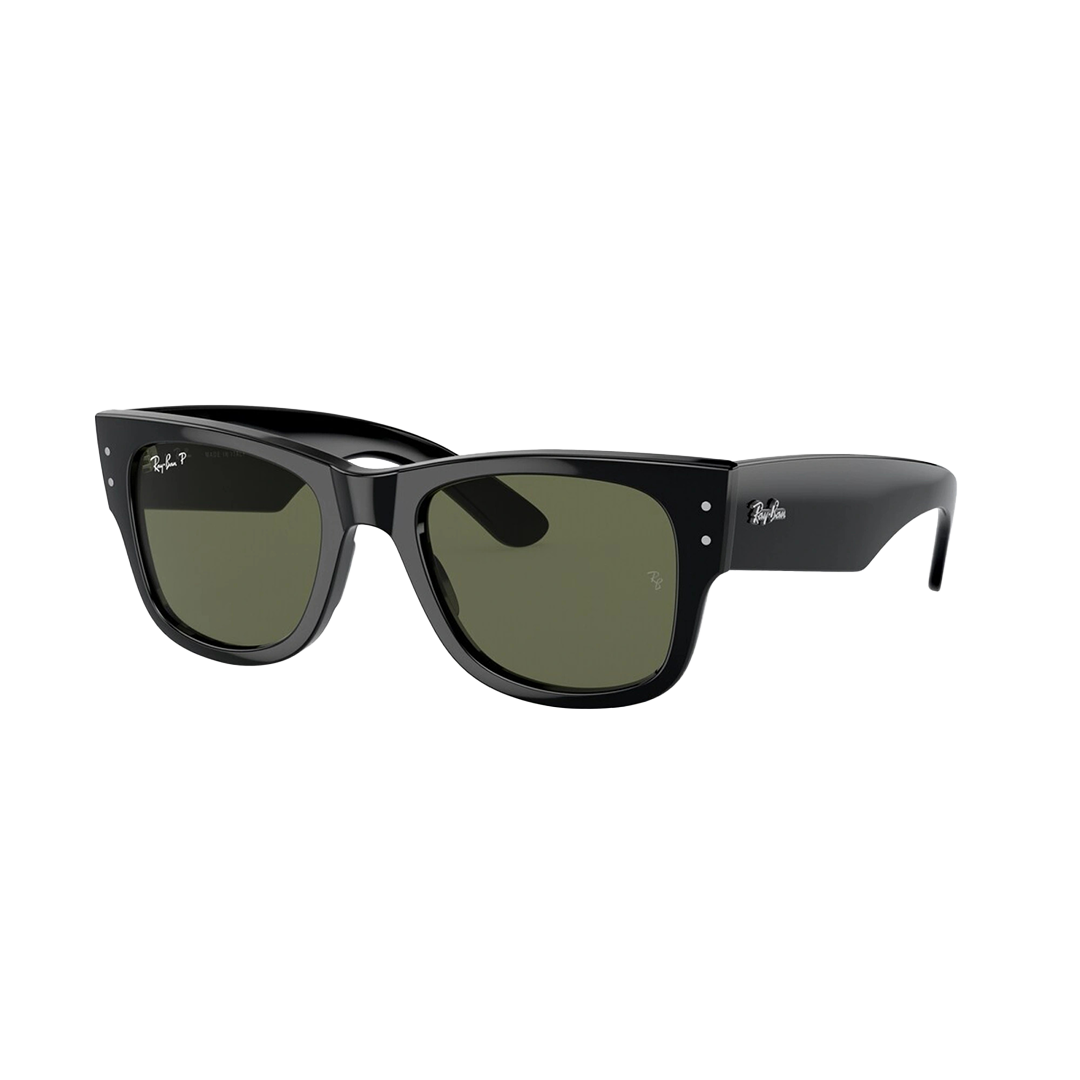 0840s-901-58-ray-ban