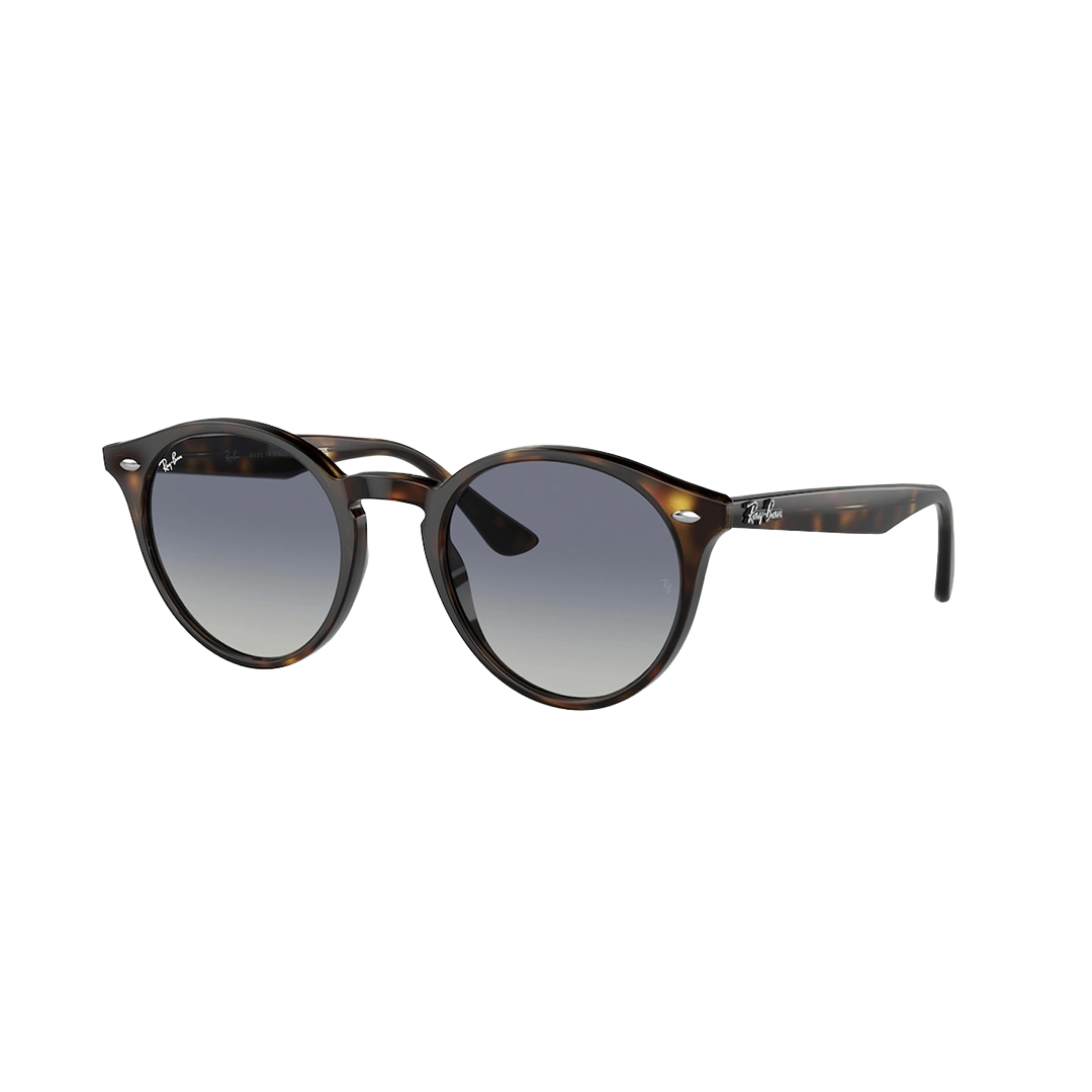 2180-ray-ban