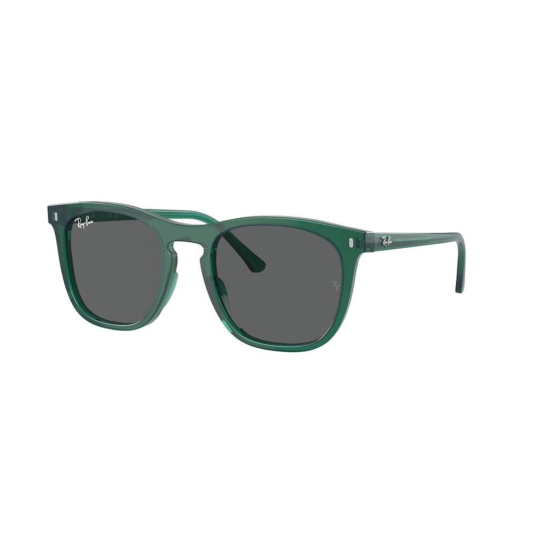 2210s-6625b1-ray-ban