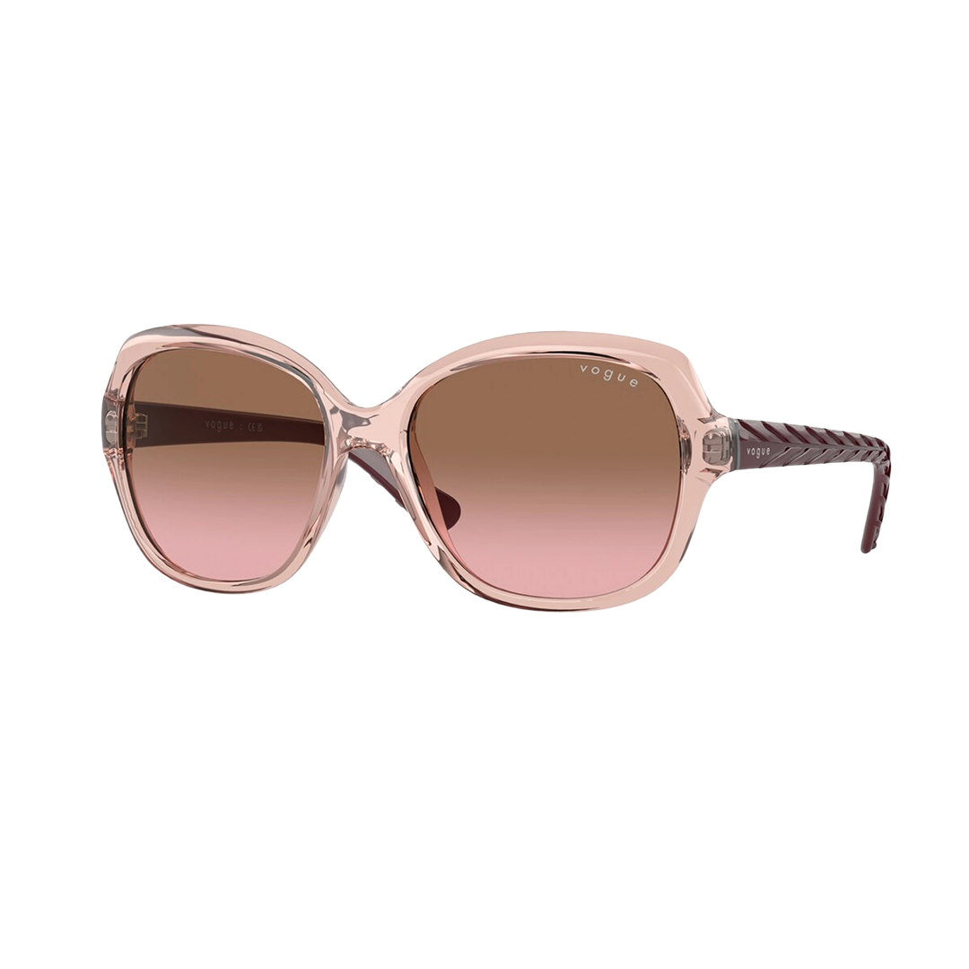 2871s-286414-vogue