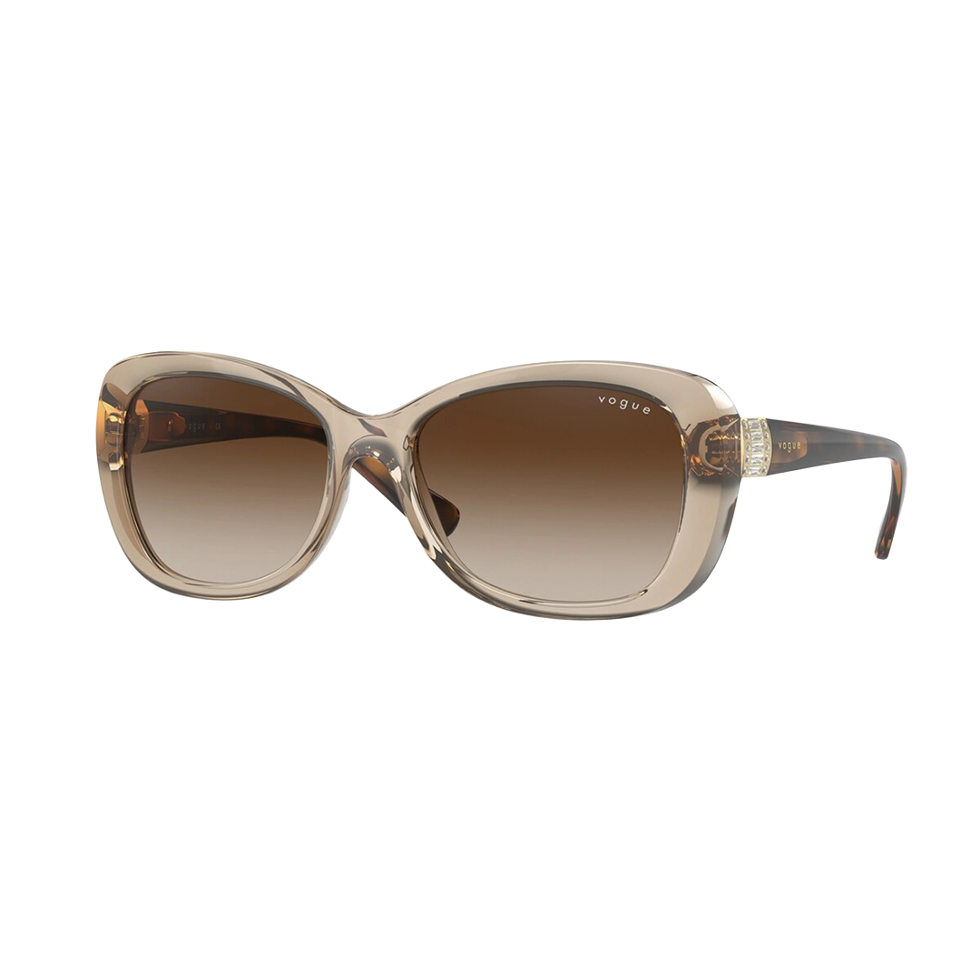 2943sb-299013-vogue
