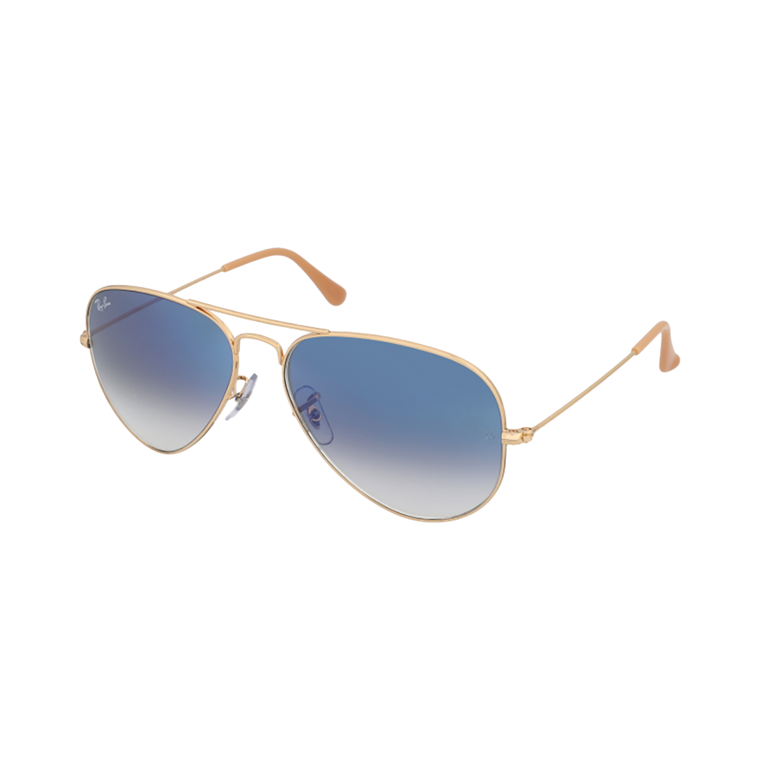 3025-001-3f-ray-ban