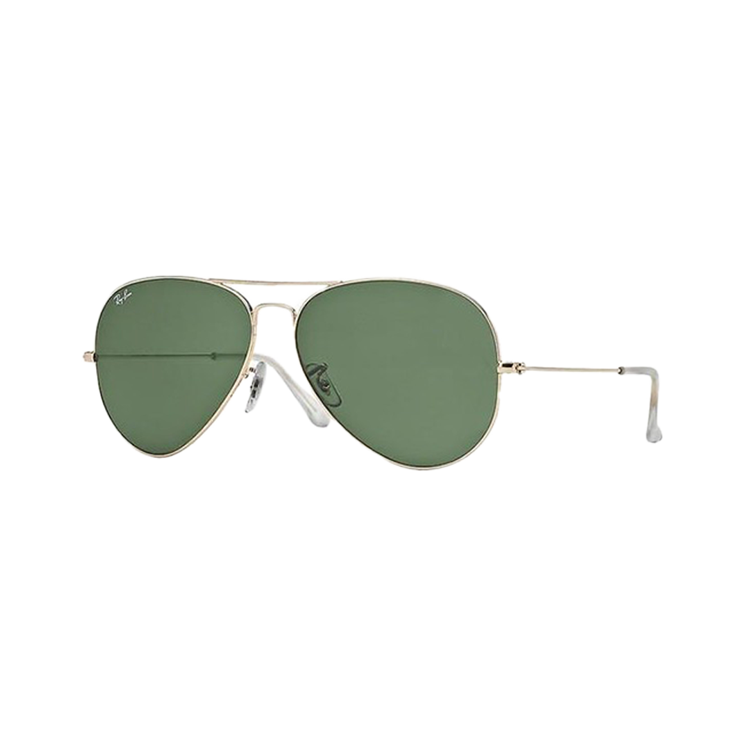 3025-001-ray-ban
