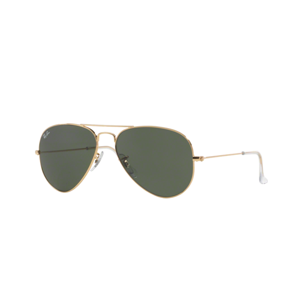 3025-w3234-ray-ban